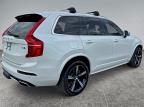 Lot #3304539464 2019 VOLVO XC90 T6 R-