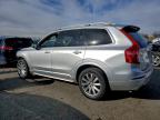 Lot #3316878109 2016 VOLVO XC90 T6