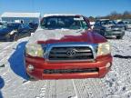Lot #3319165523 2005 TOYOTA TACOMA ACC