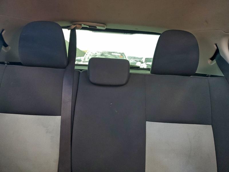 2015 TOYOTA PRIUS C #3303709524