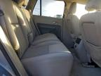 Lot #3304672972 2007 FORD EDGE SE