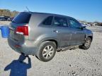 Lot #3316957158 2013 KIA SORENTO LX