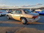 Lot #3305305324 1999 BUICK LESABRE LI