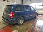 Lot #3304632950 2015 CHRYSLER TOWN & COU