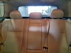 Lot #3301675623 2015 MERCEDES-BENZ GLK 250 BL