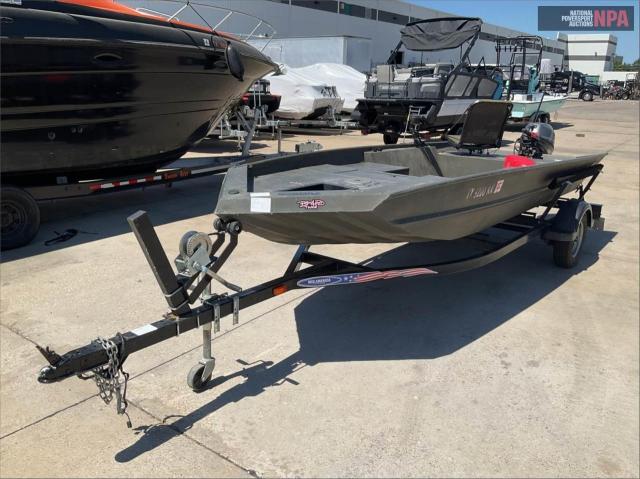 2022 OTHER 1648V #3301693645