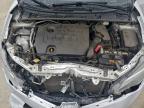 Lot #3312417658 2017 TOYOTA COROLLA L