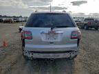 Lot #3309172707 2014 GMC ACADIA SLT