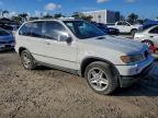 Lot #3301608631 2002 BMW X5 4.4I