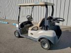 Lot #3309650949 2022 CLUB CAR TEMPO FLA