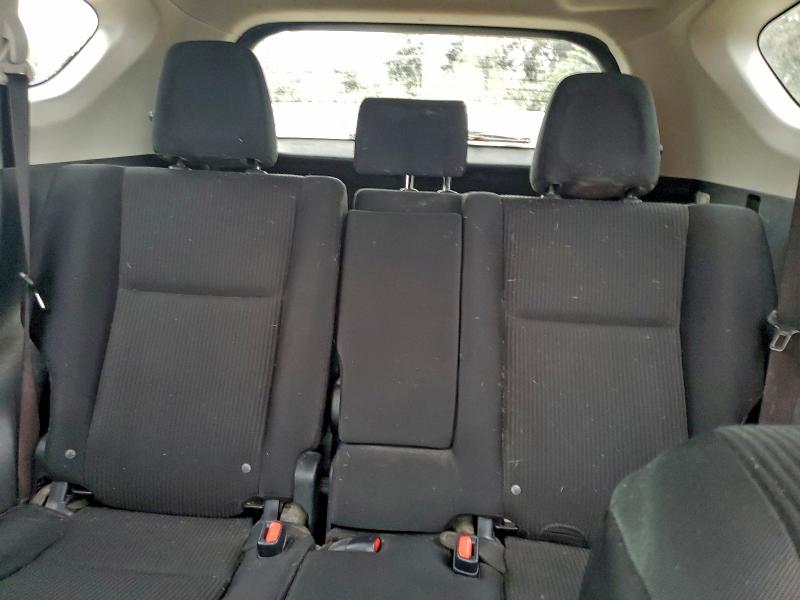 2018 TOYOTA RAV4 LE #3302711003