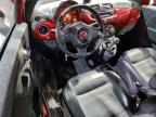Lot #3303779421 2013 FIAT 500 SPORT