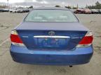 Lot #3310461147 2006 TOYOTA CAMRY LE