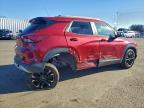 Lot #3301713401 2021 CHEVROLET TRAILBLAZE