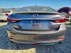 Lot #3311446359 2020 MAZDA 6 SIGNATUR