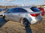 Lot #3304569452 2016 ACURA MDX