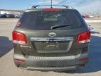 Lot #3312419614 2013 KIA SORENTO LX