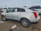 Lot #3304547477 2013 CADILLAC SRX LUXURY