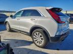 Lot #3303939739 2019 CADILLAC XT4 LUXURY