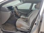Lot #3304712923 2007 TOYOTA COROLLA CE