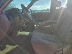 Lot #3310326052 2002 TOYOTA TUNDRA