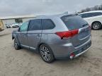 Lot #3319104257 2018 MITSUBISHI OUTLANDER