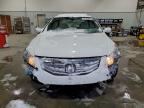 Lot #3315781367 2012 HONDA ACCORD LX