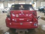 Lot #3310330963 2009 DODGE CALIBER SX