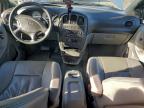 Lot #3303879782 2004 DODGE GRAND CARA