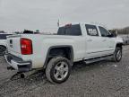 Lot #3304750954 2016 GMC SIERRA K25