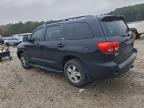 Lot #3305314309 2011 TOYOTA SEQUOIA SR