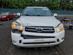 Lot #3305493140 2008 TOYOTA RAV4 LIMIT