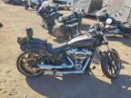 Lot #3309364005 2019 HARLEY-DAVIDSON FXBRS