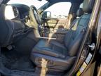 Lot #3305562097 2025 TOYOTA TUNDRA CRE