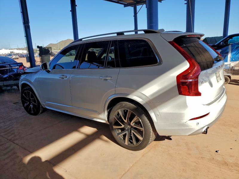 2019 VOLVO XC90 T5 MO #3305753750