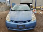 Lot #3303923710 2005 TOYOTA PRIUS