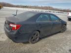 Lot #3301708398 2014 TOYOTA CAMRY L