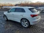 Lot #3320019490 2020 AUDI Q3 PREMIUM