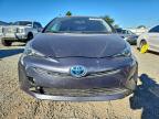 Lot #3308243177 2016 TOYOTA PRIUS