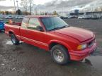 Lot #3305607734 1996 GMC SONOMA