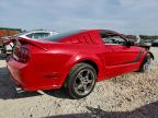 Lot #3317793111 2009 FORD MUSTANG GT