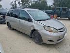Lot #3308280156 2010 TOYOTA SIENNA CE