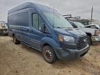 Lot #3302639006 2019 FORD TRANSIT