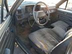 Lot #3312528617 1987 TOYOTA PICKUP XTR
