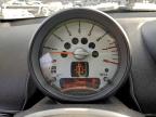 Lot #3304516499 2012 MINI COOPER COU