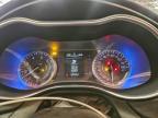 Lot #3305361353 2015 CHRYSLER 200 LIMITE