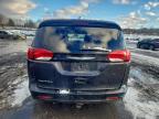 Lot #3305543122 2017 CHRYSLER PACIFICA T