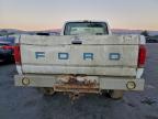 Lot #3311446346 1993 FORD F250