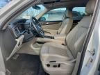 Lot #3317861907 2024 VOLKSWAGEN ATLAS SEL