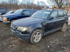 Lot #3313702157 2004 BMW X3 3.0I